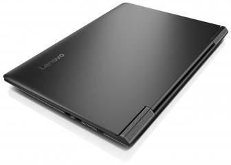 Lenovo Ideapad 700 (80RU00N3US) Laptop (Core i7 6th Gen/16 GB/1 TB 128 GB SSD/Windows 10/2 GB)