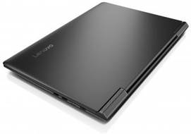 Lenovo Ideapad 700 (80RU00N3US) Laptop (Core i7 6th Gen/16 GB/1 TB 128 GB SSD/Windows 10/2 GB)