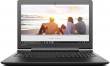 Lenovo Ideapad 700 (80RU00N3US) Laptop (Core i7 6th Gen/16 GB/1 TB 128 GB SSD/Windows 10/2 GB)