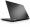 Lenovo Ideapad 700 (80RU00N3US) Laptop (Core i7 6th Gen/16 GB/1 TB 128 GB SSD/Windows 10/2 GB)