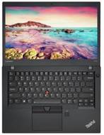 Lenovo Thinkpad T470S (20HF0010US) Laptop (Core i7 7th Gen/12 GB/512 GB SSD/Windows 10)