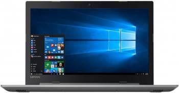 Lenovo Ideapad 320-17IKB (80XM0000US) Laptop (Core i5 7th Gen/8 GB/1 TB/Windows 10)