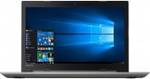 Lenovo Ideapad 320-17IKB (80XM0000US) Laptop (Core i5 7th Gen/8 GB/1 TB/Windows 10)