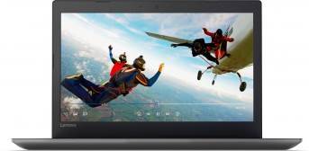 Lenovo Ideapad 320 (80XR015CIN) Laptop (Celeron Dual Core/4 GB/1 TB/DOS)