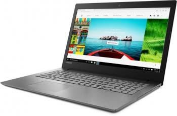 Lenovo Ideapad 320 (80XR015CIN) Laptop (Celeron Dual Core/4 GB/1 TB/DOS)