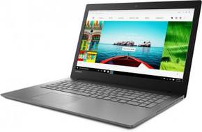 Lenovo Ideapad 320 (80XR015CIN) Laptop (Celeron Dual Core/4 GB/1 TB/DOS)