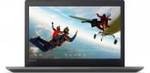 Lenovo Ideapad 320 (80XR015CIN) Laptop (Celeron Dual Core/4 GB/1 TB/DOS)