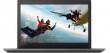 Lenovo Ideapad 320 (80XR015CIN) Laptop (Celeron Dual Core/4 GB/1 TB/DOS)