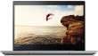 Lenovo 320 (80X400G5IN)