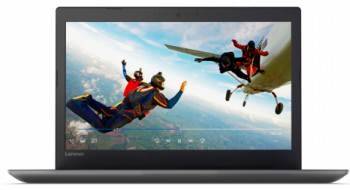 Lenovo Ideapad 320 (80XL03MPIN) Laptop (Core i5 7th Gen/8 GB/1 TB/Windows 10)
