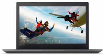 Lenovo Ideapad 320 (80XL03MPIN) Laptop (Core i5 7th Gen/8 GB/1 TB/Windows 10)