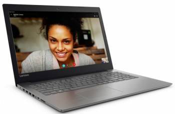 Lenovo Ideapad 320 (80XL03MPIN) Laptop (Core i5 7th Gen/8 GB/1 TB/Windows 10)