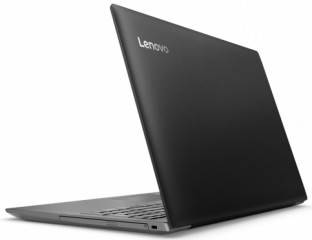 Lenovo Ideapad 320 (80XL03MPIN) Laptop (Core i5 7th Gen/8 GB/1 TB/Windows 10)