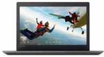 Lenovo Ideapad 320 (80XL03MPIN) Laptop (Core i5 7th Gen/8 GB/1 TB/Windows 10)