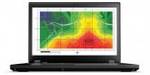 Lenovo Thinkpad P51 (20HH000CUS) Laptop (Core i7 7th Gen/16 GB/512 GB SSD/Windows 10/4 GB)