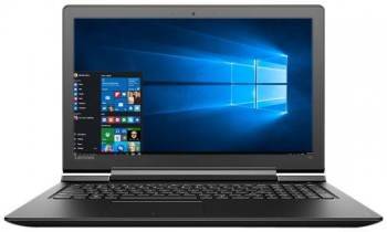 Lenovo Ideapad 700 (80RU00FEUS) Laptop (Core i5 6th Gen/12 GB/256 GB SSD/Windows 10/4 GB)