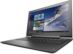 Lenovo Ideapad 700 (80RU00FEUS) Laptop (Core i5 6th Gen/12 GB/256 GB SSD/Windows 10/4 GB)