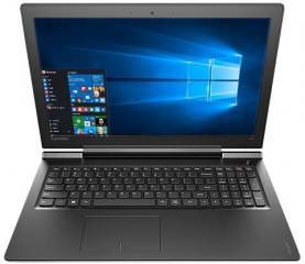 Lenovo Ideapad 700 (80RU00FEUS) Laptop (Core i5 6th Gen/12 GB/256 GB SSD/Windows 10/4 GB)