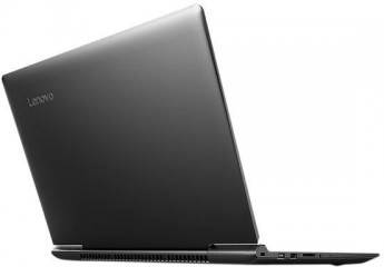Lenovo Ideapad 700 (80RU00FEUS) Laptop (Core i5 6th Gen/12 GB/256 GB SSD/Windows 10/4 GB)