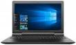 Lenovo 700 (80RU00FEUS)