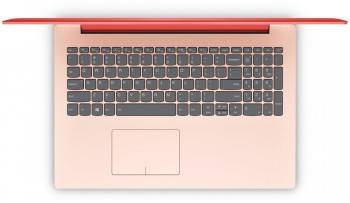 Lenovo Ideapad 320 (80XH01MGIH) Laptop (Core i3 6th Gen/4 GB/1 TB/DOS)