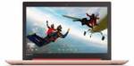 Lenovo Ideapad 320 (80XH01MGIH) Laptop (Core i3 6th Gen/4 GB/1 TB/DOS)