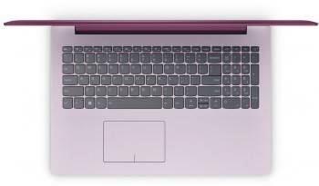 Lenovo Ideapad 320 (80XH01MJIH ) Laptop (Core i3 6th Gen/4 GB/1 TB/DOS)