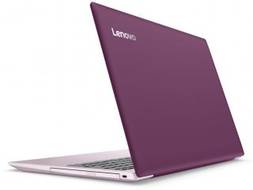 Lenovo Ideapad 320 (80XH01MJIH ) Laptop (Core i3 6th Gen/4 GB/1 TB/DOS)