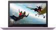 Lenovo Ideapad 320 (80XH01MJIH ) Laptop (Core i3 6th Gen/4 GB/1 TB/DOS)