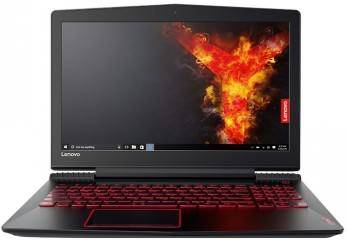 Lenovo Legion Y520 (80WK014JIN) Laptop (Core i5 7th Gen/16 GB/1 TB/Windows 10/4 GB)