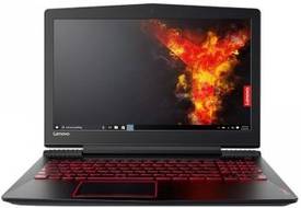 Lenovo Legion Y520 (80WK014JIN) Laptop (Core i5 7th Gen/16 GB/1 TB/Windows 10/4 GB)