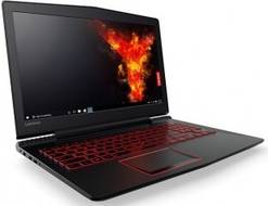 Lenovo Legion Y520 (80WK014JIN) Laptop (Core i5 7th Gen/16 GB/1 TB/Windows 10/4 GB)