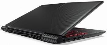 Lenovo Legion Y520 (80WK014JIN) Laptop (Core i5 7th Gen/16 GB/1 TB/Windows 10/4 GB)