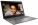 Lenovo Ideapad 320 (80XH01HLIN) Laptop (Core i3 6th Gen/4 GB/1 TB/Windows 10/2 GB)