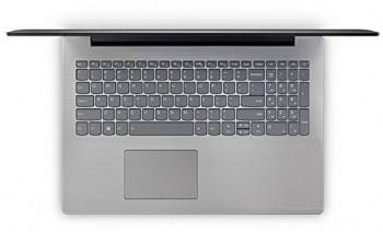 Lenovo Ideapad 320 (80XL03JDIN) Laptop (Core i5 7th Gen/4 GB/2 TB/Windows 10)