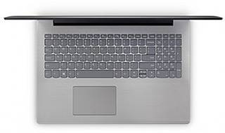 Lenovo Ideapad 320 (80XL03JDIN) Laptop (Core i5 7th Gen/4 GB/2 TB/Windows 10)