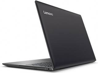 Lenovo Ideapad 320 (80XL03JDIN) Laptop (Core i5 7th Gen/4 GB/2 TB/Windows 10)