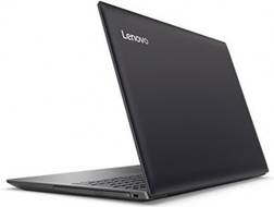 Lenovo Ideapad 320 (80XL03JDIN) Laptop (Core i5 7th Gen/4 GB/2 TB/Windows 10)