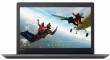 Lenovo 320 (80XL03JDIN)