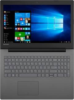 Lenovo Ideapad 320 (80XR015GIN) Laptop (Pentium Quad Core/4 GB/1 TB/DOS)