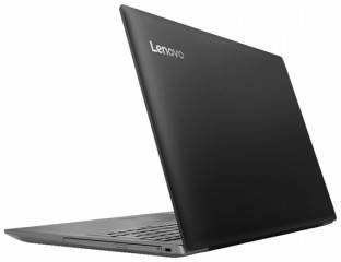 Lenovo Ideapad 320 (80XR015GIN) Laptop (Pentium Quad Core/4 GB/1 TB/DOS)