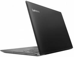 Lenovo Ideapad 320 (80XR015GIN) Laptop (Pentium Quad Core/4 GB/1 TB/DOS)