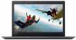 Lenovo Ideapad 320 (80XR015GIN) Laptop (Pentium Quad Core/4 GB/1 TB/DOS)