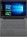 Lenovo Ideapad 320 (80XR015GIN) Laptop (Pentium Quad Core/4 GB/1 TB/DOS)