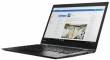 Lenovo Thinkpad X1 (20JDA01JIG) Laptop (Core i7 7th Gen/16 GB/512 GB SSD/Windows 10)
