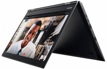 Lenovo Thinkpad X1 (20FRA0GYIG) Laptop (Core i5 6th Gen/8 GB/512 GB SSD/Windows 7)