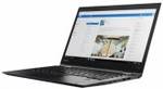 Lenovo Thinkpad X1 (20FRA0GYIG) Laptop (Core i5 6th Gen/8 GB/512 GB SSD/Windows 7)