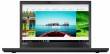 Lenovo Thinkpad T470 (20HES44K00) Laptop (Core i7 7th Gen/16 GB/512 GB SSD/Windows 10/2 GB)