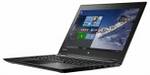 Lenovo Thinkpad Yoga 260 (20FEA0E0IG) Laptop (Core i5 6th Gen/8 GB/512 GB SSD/Windows 7)