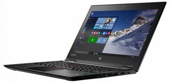 Lenovo Thinkpad Yoga 260 (20FEA0E1IG) Laptop (Core i5 6th Gen/8 GB/512 GB SSD/Windows 7)